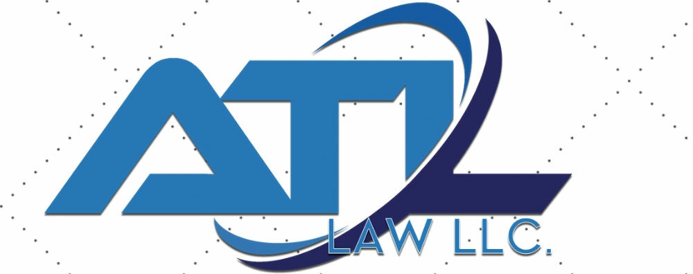 Atlanta Entertainment Law Attorney, Atlanta Intellectual Property Lawyer